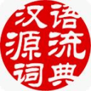 U20女足踢疯了！半场连轰6球，卢家玉独造3球，主帅开心大笑
