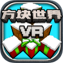斯基拉：多队有意萨勒马科尔斯&球员希望留队，米兰准备商谈续约