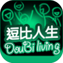 东契奇和詹姆斯的组织能力谁更出色，理性讨论
