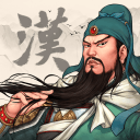 >大小单双导师带赚包赔桌面版客户端