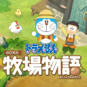 人情世故！探花：利拉德绝杀很棒 但在我队友头上进的所以是烂球