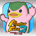>买马挣钱网站app电脑免费版