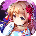 >j9国际站备用免费版