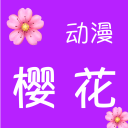 >8868在线官网登录入口全新版