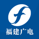 阿森纳官方：18岁小将安努斯签下职业合同，球员已随队参加季前赛