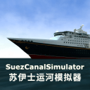 造黄谣报复！意媒：伊卡尔迪委托律师起诉旺达传播其私密视频🔞