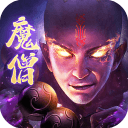 目标欧锦赛奖牌！东契奇瘦身28斤首秀对飙小瓦格纳