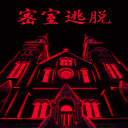 一败再败，本周巡回赛、挑战赛上仅吴易昺一人杀进八强