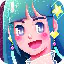 >j9九游APP下载全新版