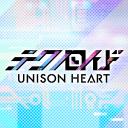>南宫 壹号 C7 APP2025最新版