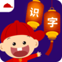 [流言板]NBL官方更新社媒，分享NBL常规赛第15轮五佳球