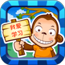 >NG娱乐正式版