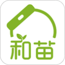 悼念🙏迪巴拉、拉涅利、马萨拉代表罗马俱乐部向若塔献花