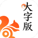 一夜情用力过猛，女子当场去世，男子被判两年