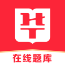 [流言板]苹果折叠iPhone渲染图再曝：5.5/7.8英寸屏幕、4.8/9.5mm厚