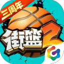 赵睿22年亚洲杯集锦：对阵中国台北得到15分4板6助