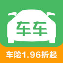 热身赛两连胜！曼联4