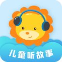 斯洛特：弗林篷能胜任多个位置，甚至能顶替因非洲杯离队的萨拉赫