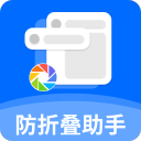 [流言板]Slater：勇士的运作方式表明霍福德新赛季会出现在其阵容中