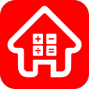 >南宫 壹号 C7 APP客户端