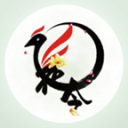 周二001亚冠精英：成都蓉城VS曼谷联全方位比分预测