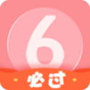NBA再无王朝？（上）：维持冠军阵容的代价越来越大