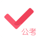 >妖姬直播苹果版