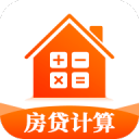 【中超】阿奇姆彭2球韦斯利再破门 河南4比1新鹏城