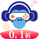 每体报道克里斯滕森的情况因伊尼戈离开而发生变化，巴萨计划与他续约