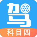 中国奇谭果然不负众望 浪浪山的小妖怪票房也能如此辉煌