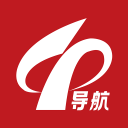正式确定！福建男篮拒绝交易邹阳，或为其提供550万年薪待遇！