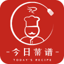 >3377体育|电竞-官方网站正式版