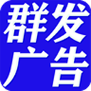 新赛季焦点战曝光！勇侠圣诞大战 KD看雷霆领戒指