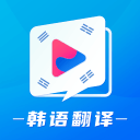 美媒晒尼克斯首发五虎剩余薪资：这套核心阵容拿不到总冠军就意味着失败