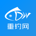 广州商场惊现张家辉！影帝变邻家大叔，粉丝笑疯：这肚子太真实！