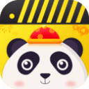 愿意签署医疗授权，特尔斯特根服软？