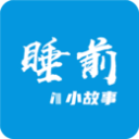 WTT横滨冠军赛明日赛程：四场中日对决，两场国乒内战