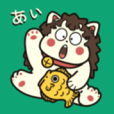[流言板]杜锋更新社媒分享球队新人日常：喜提烤羊腿