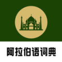 >富彩网大厅welcome电脑免费版