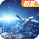 【观察】从唐纳鲁马到特狮，功勋门将为何不受待见？