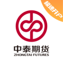 [流言板]苹果折叠iPhone渲染图再曝：5.5/7.8英寸屏幕、4.8/9.5mm厚
