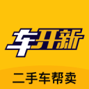 >亚搏网app下载安装客户端