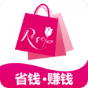 >j9国际站备用最新版