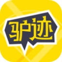 👀美记：热火将继续交易维金斯 也愿送走20号签升级阵容