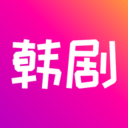 >3377体育|电竞-官方网站正式版