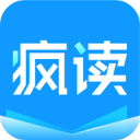 中秋国庆双节联动点燃网球赛事， 多渠道开售2025上海网球大师赛门票