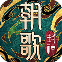 U20女足踢疯了！半场连轰6球，卢家玉独造3球，主帅开心大笑