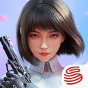 >NG娱乐2025最新版