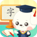 [流言板]NBL官方更新社媒，分享NBL常规赛第15轮五佳球