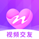 詹姆斯提前换赛道，新嗜好是高尔夫球